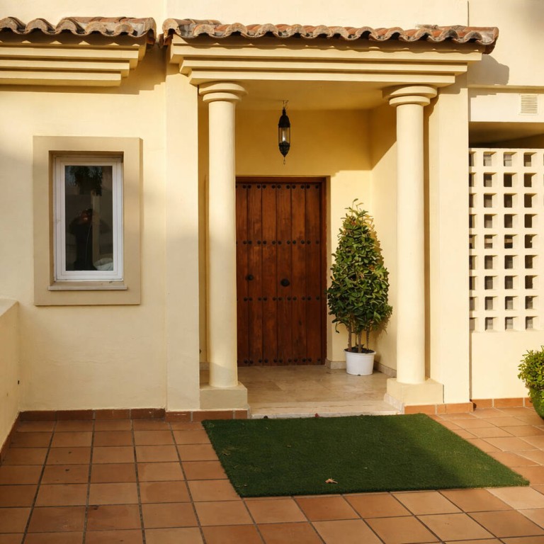 Imagen 3 de Apartamento en Venta en San Roque Cádiz