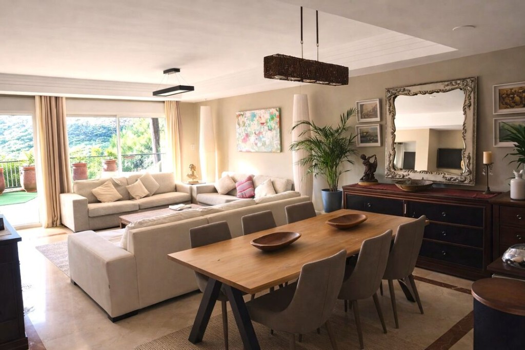 Imagen 4 de Apartamento en Venta en San Roque Cádiz