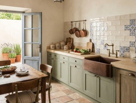 Imagen 4 de ¡Diseña la casa de tus sueños! Casa unifamiliar con gran terreno y vistas al campo en Albalatillo