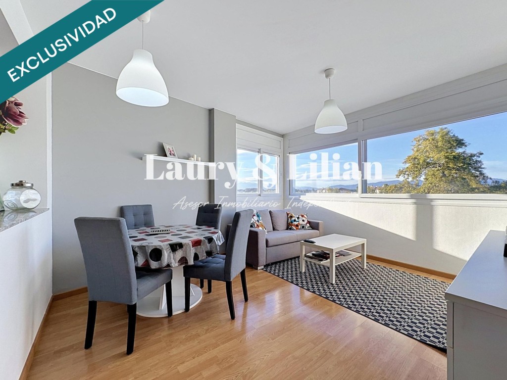 Imagen 4 de Oportunidad en Empuriabrava: apartamento de 2 dormitorios.