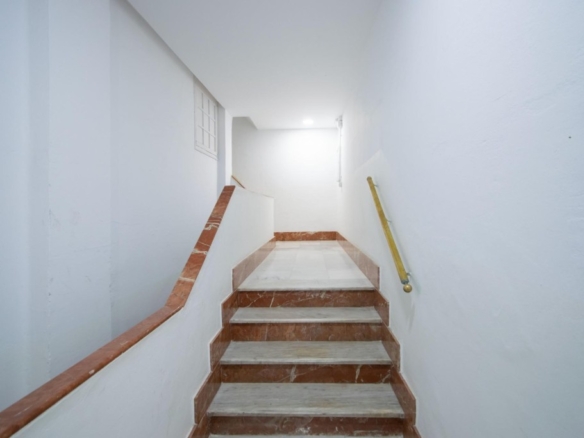 Imagen 4 de Piso junto en San Julián