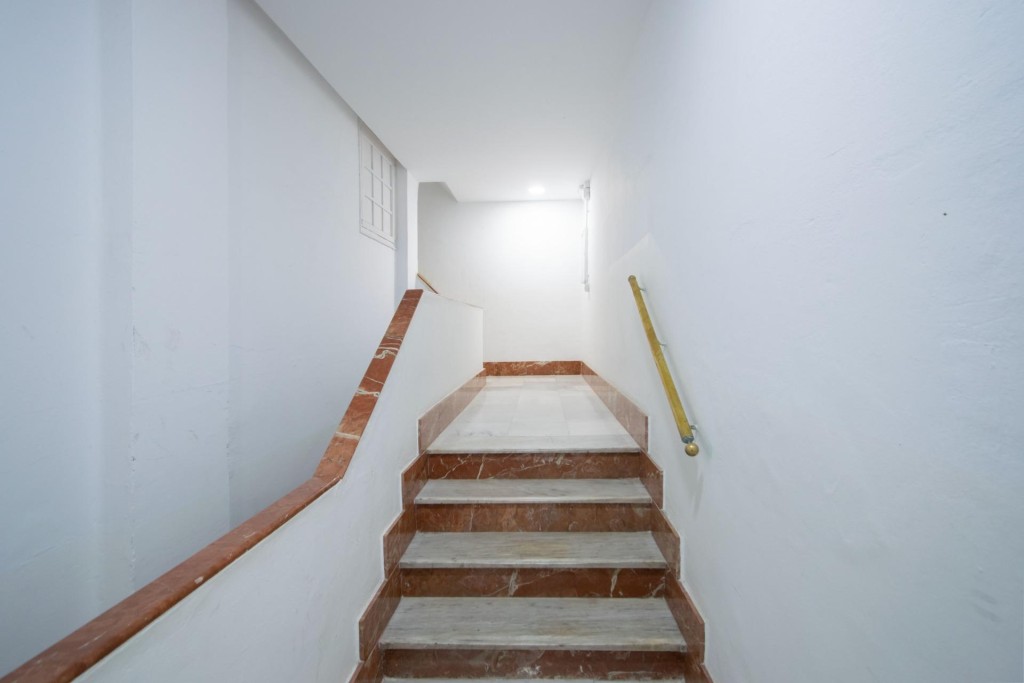 Imagen 4 de Piso junto en San Julián