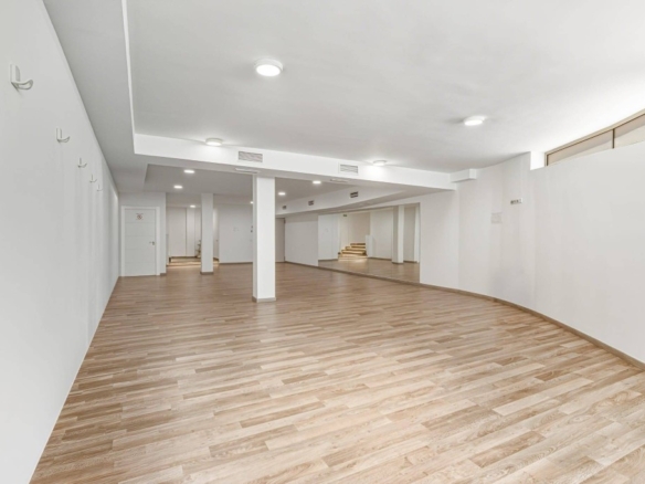 Imagen 2 de Clínica de fisioterapia en venta – 250 m2 – totalmente equipada – lista para funcionar