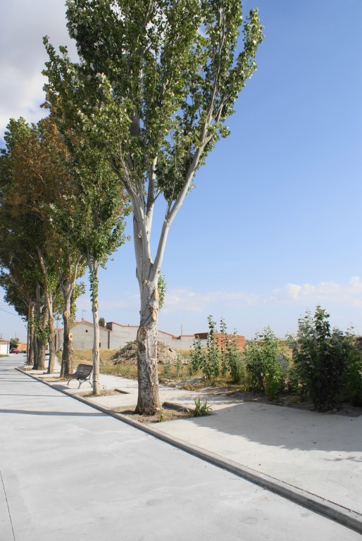 El Ávila