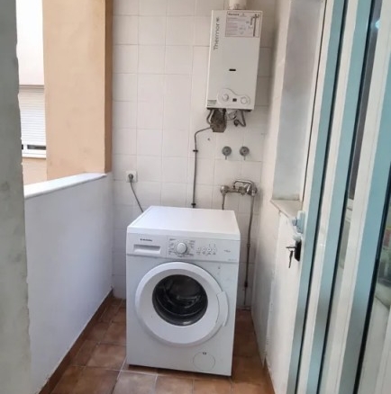 Imagen 2 de Piso en venta en Roquetas de Mar de 111 m2