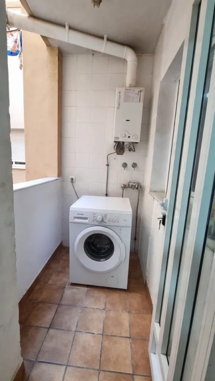 Imagen 2 de Piso en venta en Roquetas de Mar de 111 m2