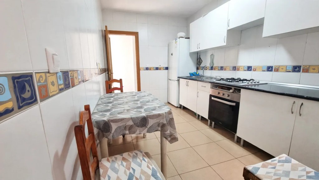 Imagen 1 de Piso en venta en Roquetas de Mar de 111 m2