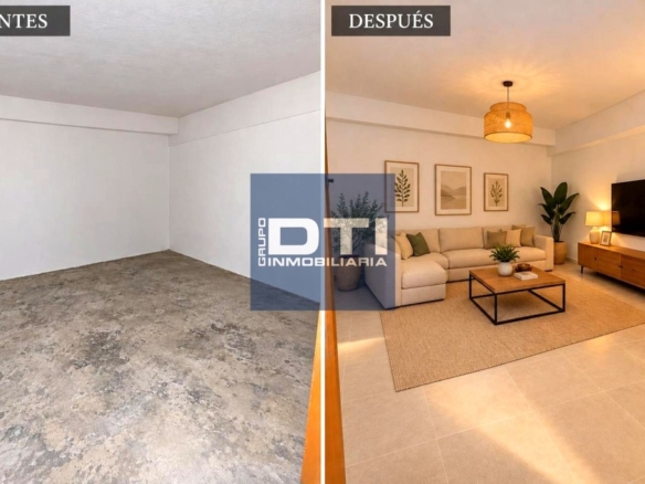 Imagen 2 de CASA CON GRAN POTENCIAL TURÍSTICO EN LA SIERRA