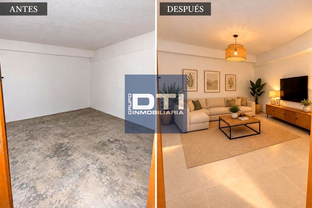 Imagen 2 de CASA CON GRAN POTENCIAL TURÍSTICO EN LA SIERRA
