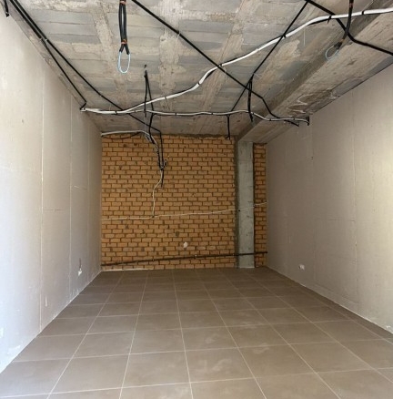 Imagen 2 de Oficina en Alquiler en San Roque Cádiz