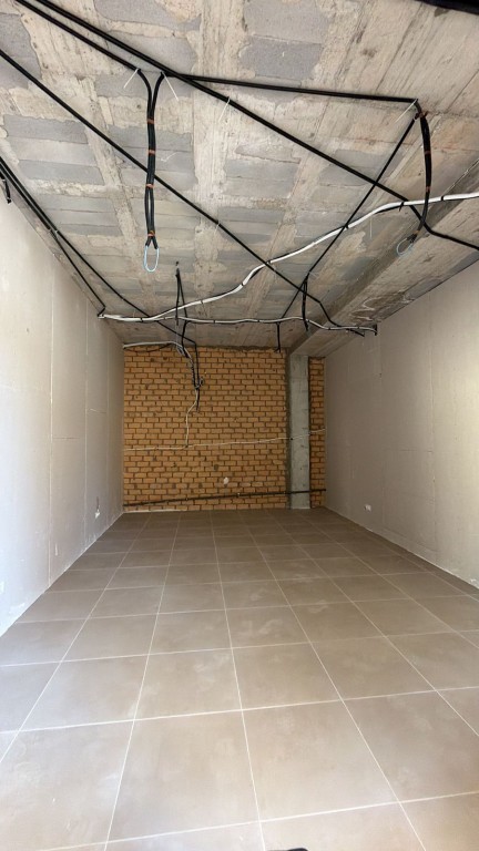 Imagen 2 de Oficina en Alquiler en San Roque Cádiz