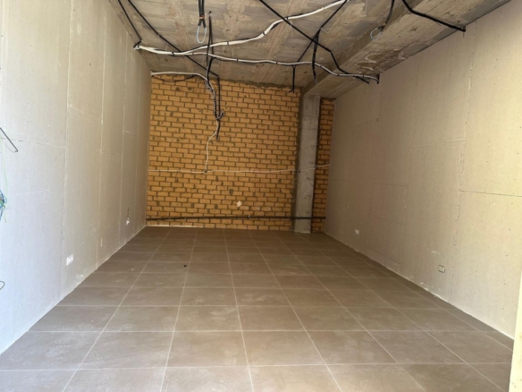 Imagen 4 de Oficina en Alquiler en San Roque Cádiz