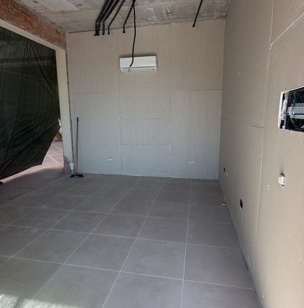 Imagen 1 de Oficina en Alquiler en San Roque Cádiz
