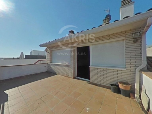Imagen 2 de Adosado en Blanes