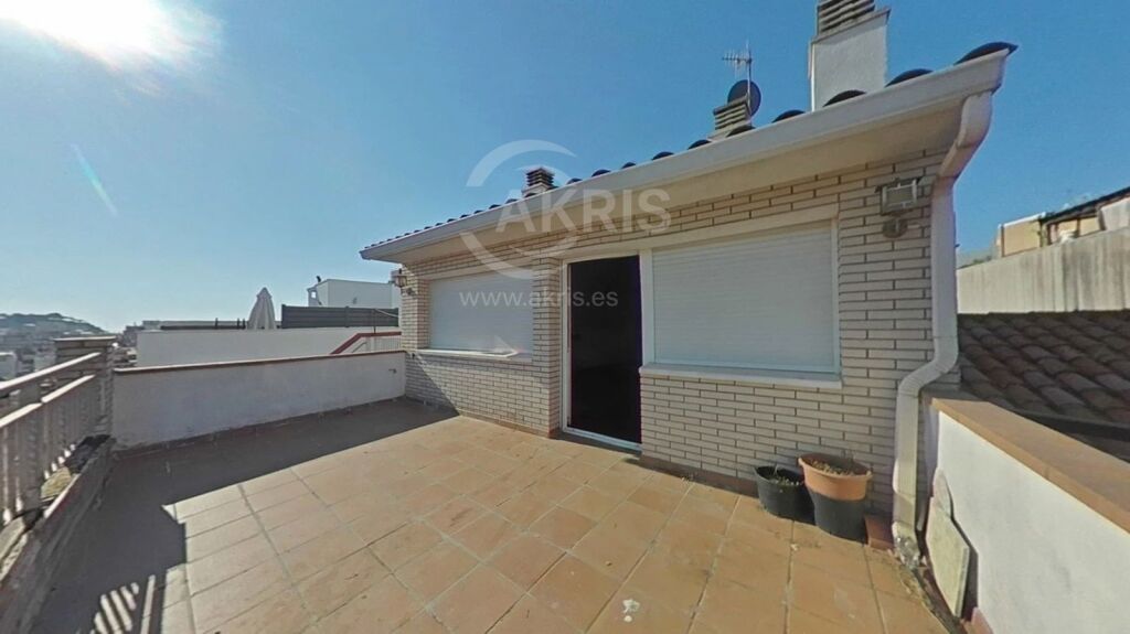 Imagen 2 de Adosado en Blanes