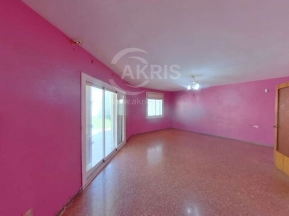 Imagen 2 de Piso en Blanes