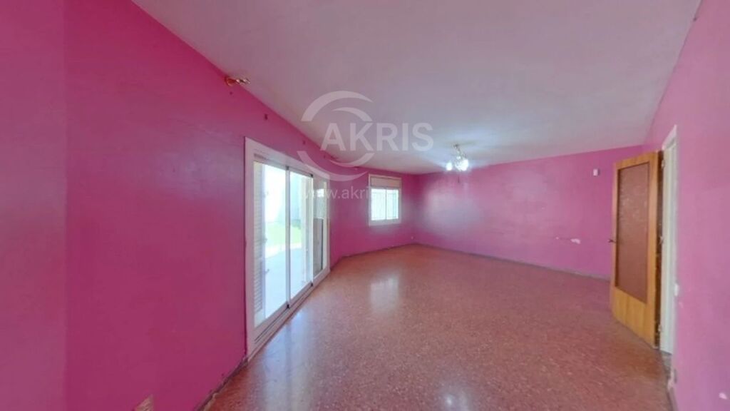 Imagen 2 de Piso en Blanes
