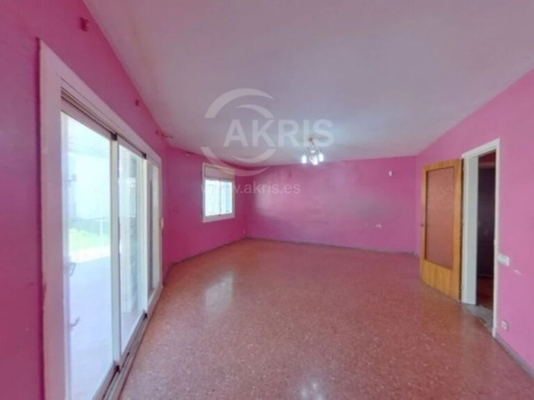 Imagen 3 de Piso en Blanes