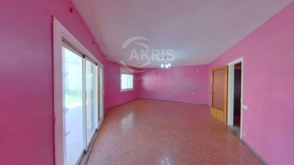 Imagen 3 de Piso en Blanes