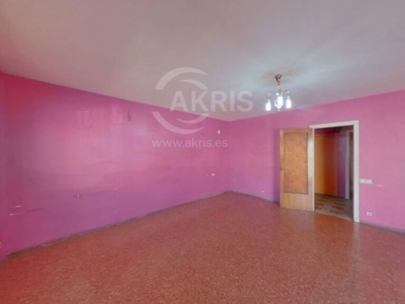 Imagen 4 de Piso en Blanes