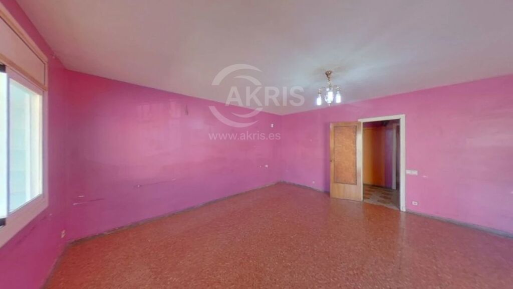 Imagen 4 de Piso en Blanes