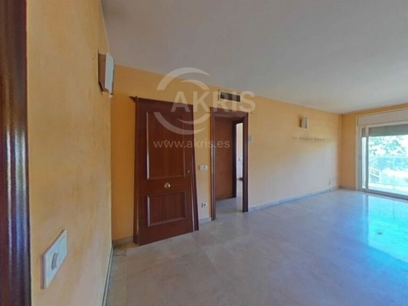Imagen 2 de Piso en Blanes