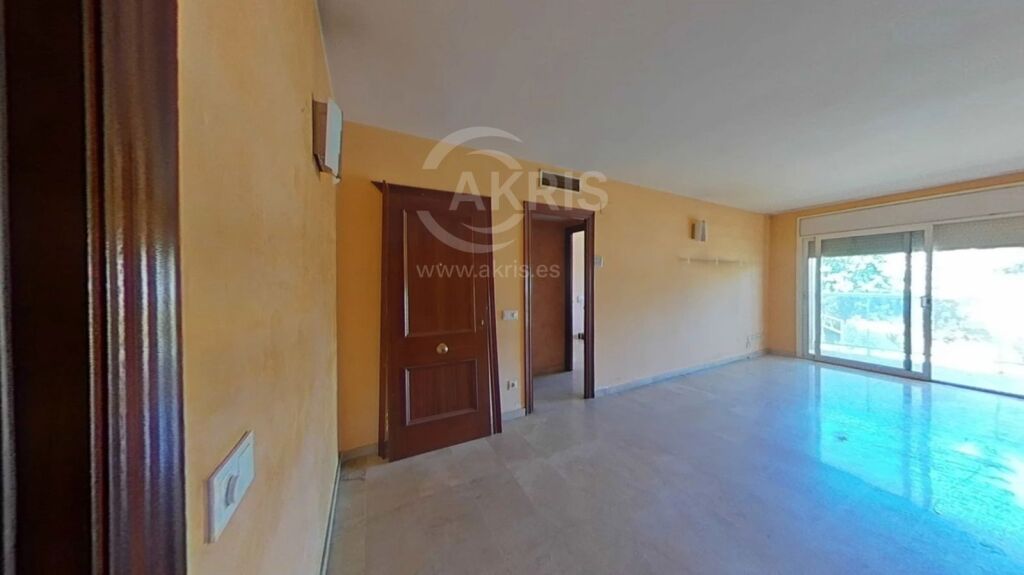 Imagen 2 de Piso en Blanes