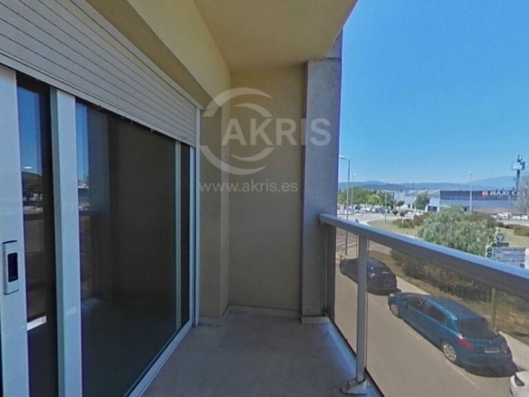 Imagen 3 de Piso en Blanes