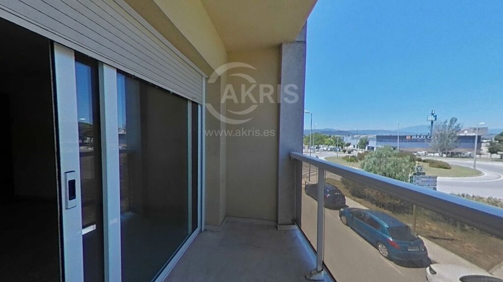 Imagen 3 de Piso en Blanes