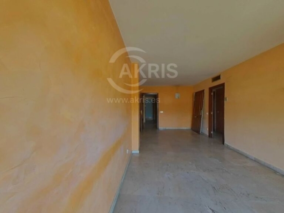 Imagen 4 de Piso en Blanes