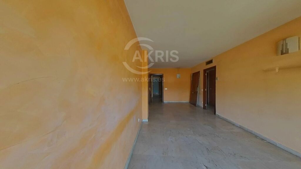 Imagen 4 de Piso en Blanes