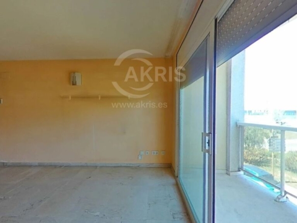 Imagen 1 de Piso en Blanes