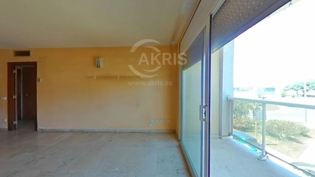 Imagen 1 de Piso en Blanes