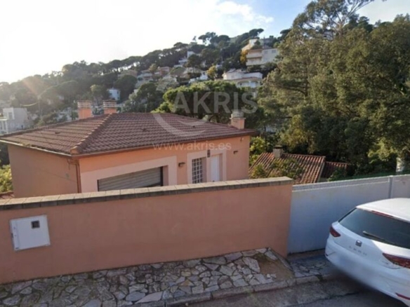 Imagen 2 de Chalet Independiente en Lloret de Mar