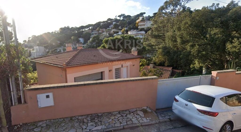 Imagen 2 de Chalet Independiente en Lloret de Mar