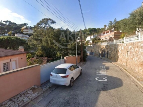 Imagen 4 de Chalet Independiente en Lloret de Mar