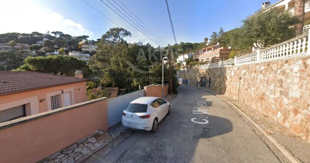 Imagen 4 de Chalet Independiente en Lloret de Mar