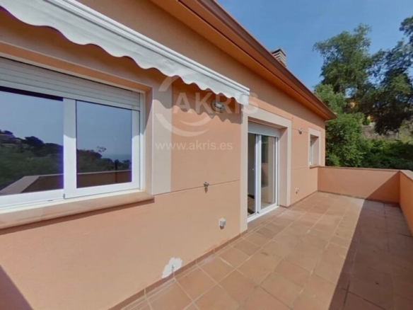 Imagen 1 de Chalet Independiente en Lloret de Mar
