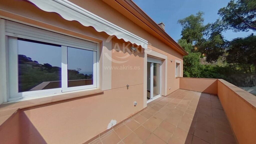 Imagen 1 de Chalet Independiente en Lloret de Mar