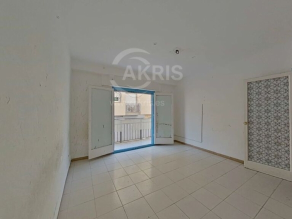 Imagen 2 de Piso en Lloret de Mar