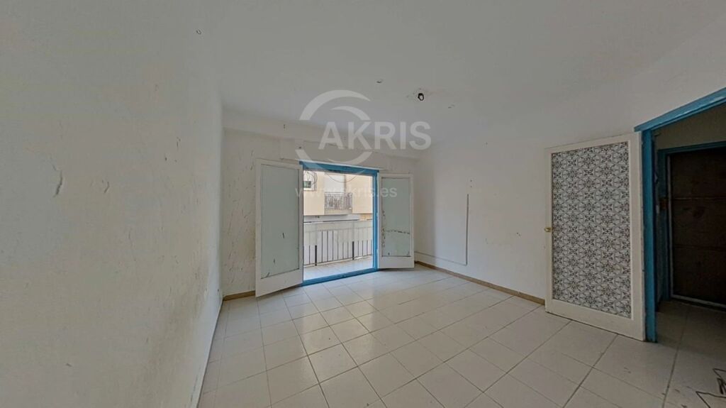 Imagen 2 de Piso en Lloret de Mar