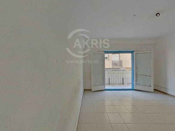 Imagen 3 de Piso en Lloret de Mar