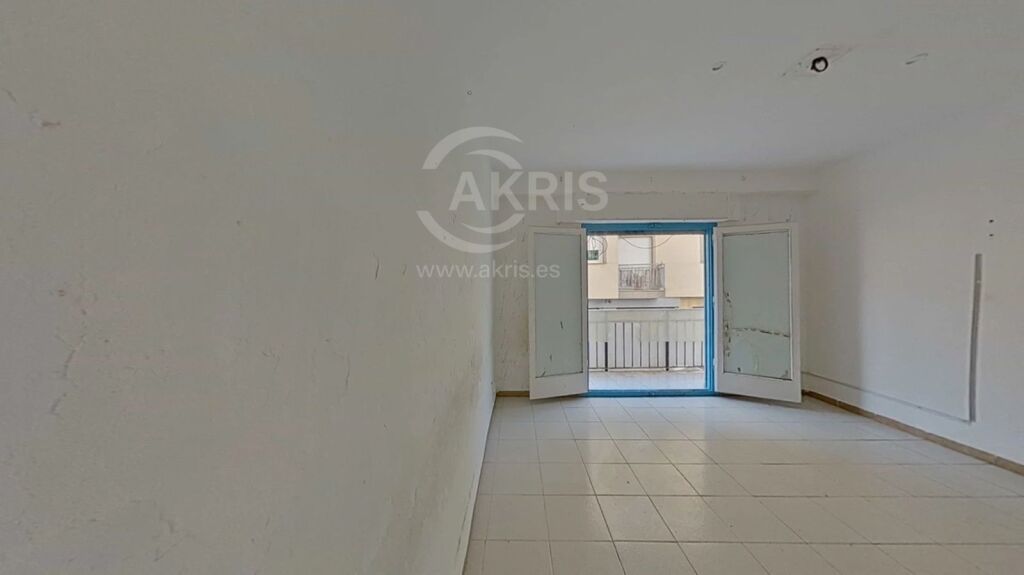 Imagen 3 de Piso en Lloret de Mar