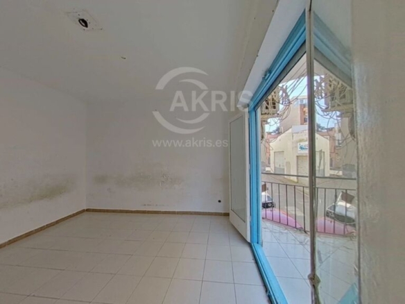 Imagen 4 de Piso en Lloret de Mar