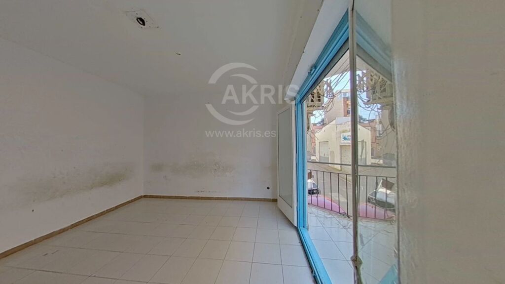 Imagen 4 de Piso en Lloret de Mar