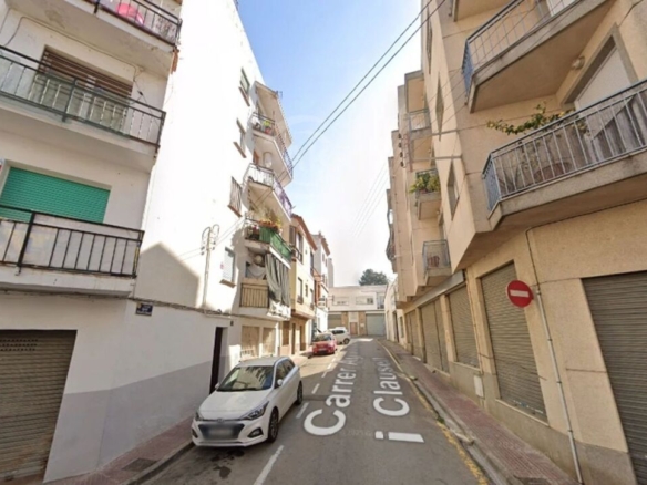 po-1277278-imagen - El Club del Propietario Imagen 1 de Piso en Lloret de Mar