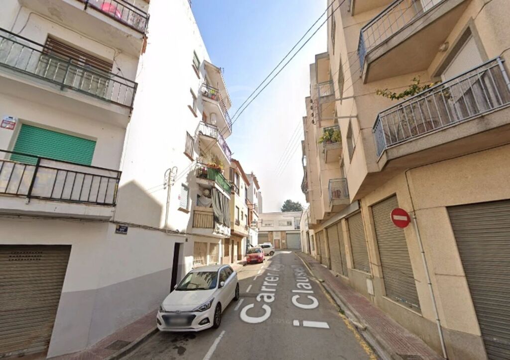Imagen 1 de Piso en Lloret de Mar