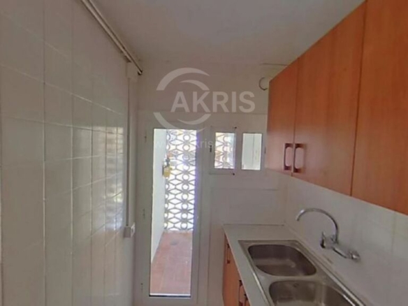 Imagen 2 de Piso en Lloret de Mar