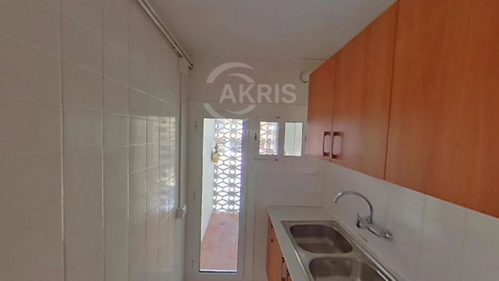 Imagen 2 de Piso en Lloret de Mar