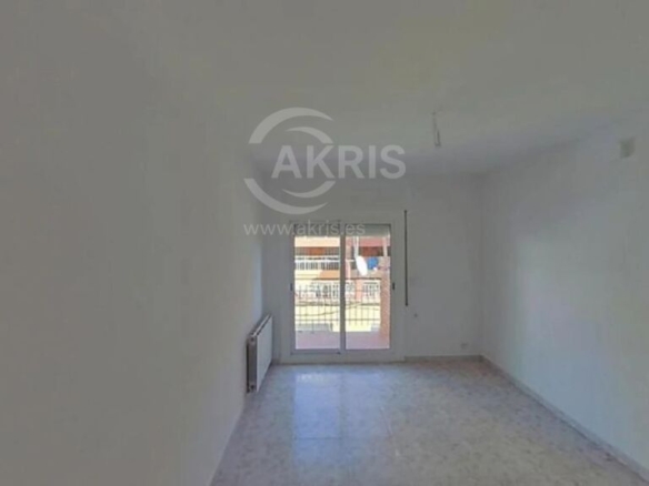 Imagen 1 de Piso en Lloret de Mar
